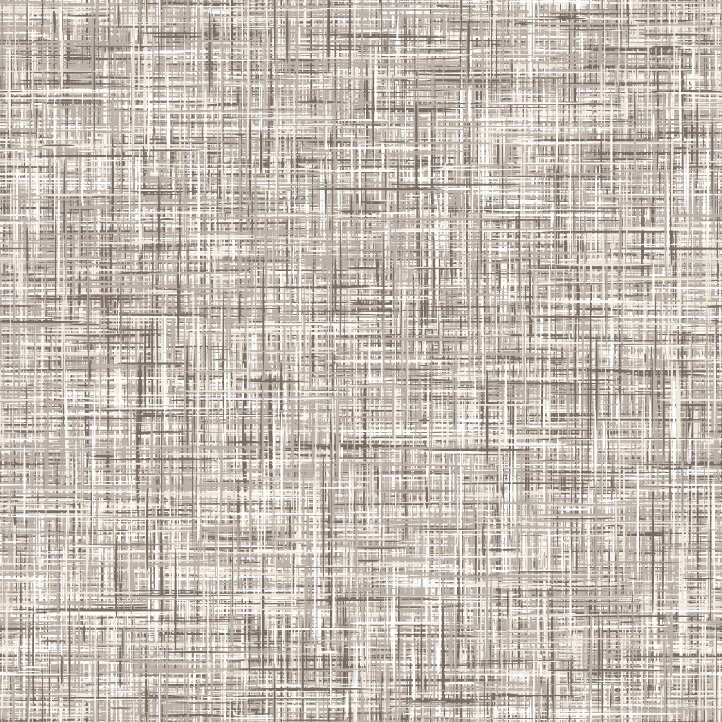 Maple Sofa fabric 30051