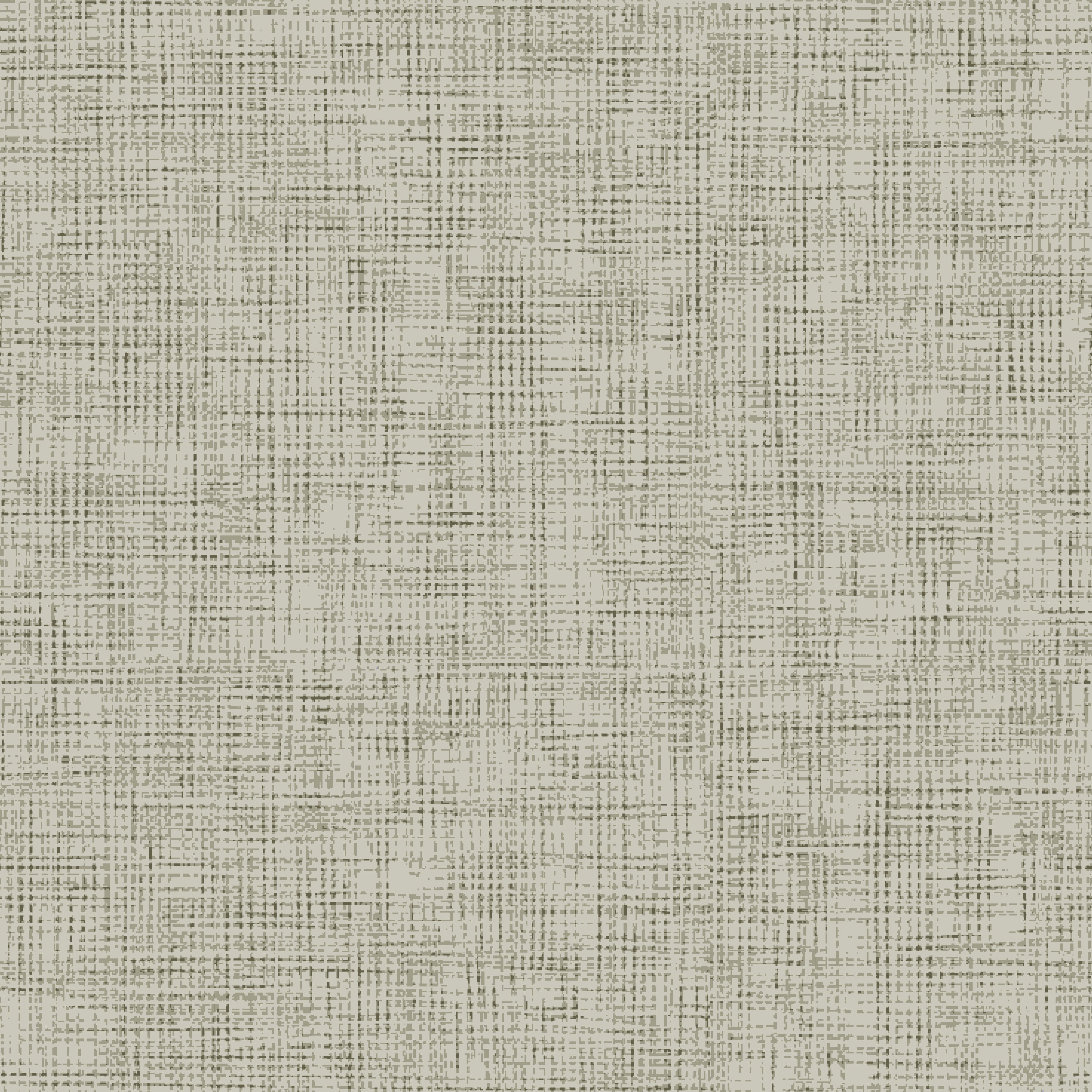 Maple Sofa fabric 30055
