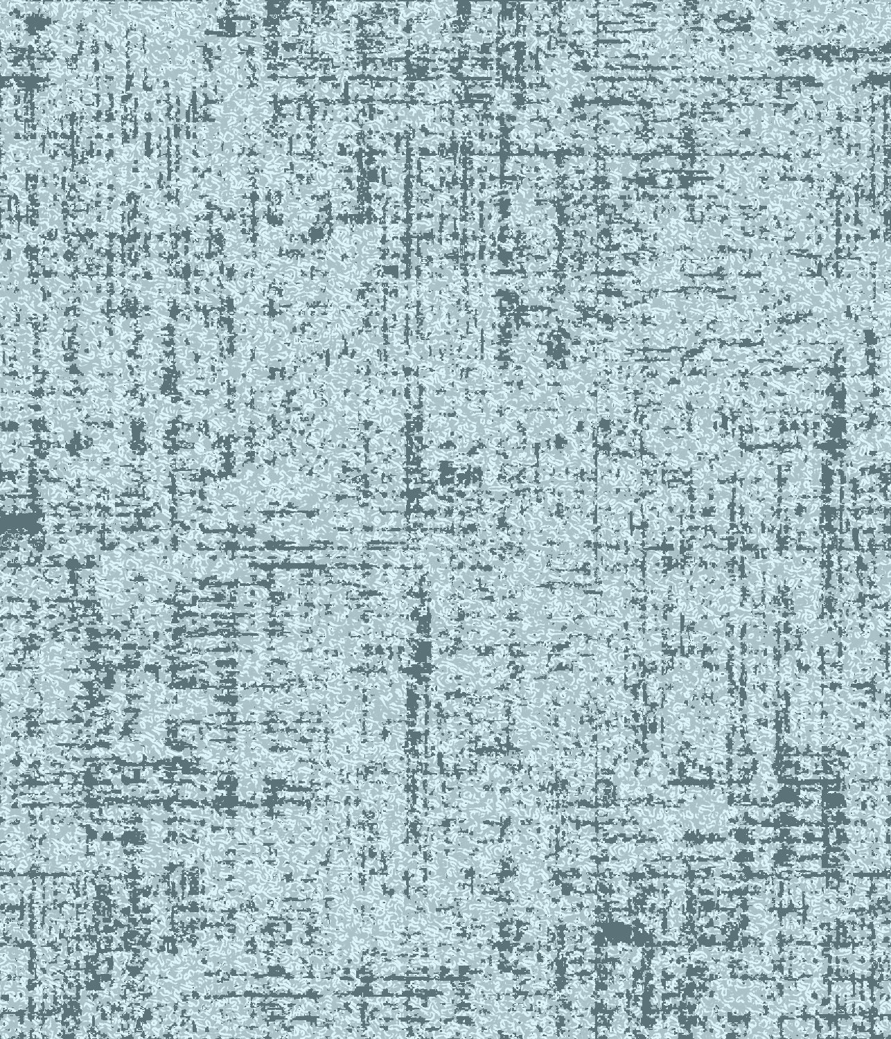 Maple Sofa fabric 30067
