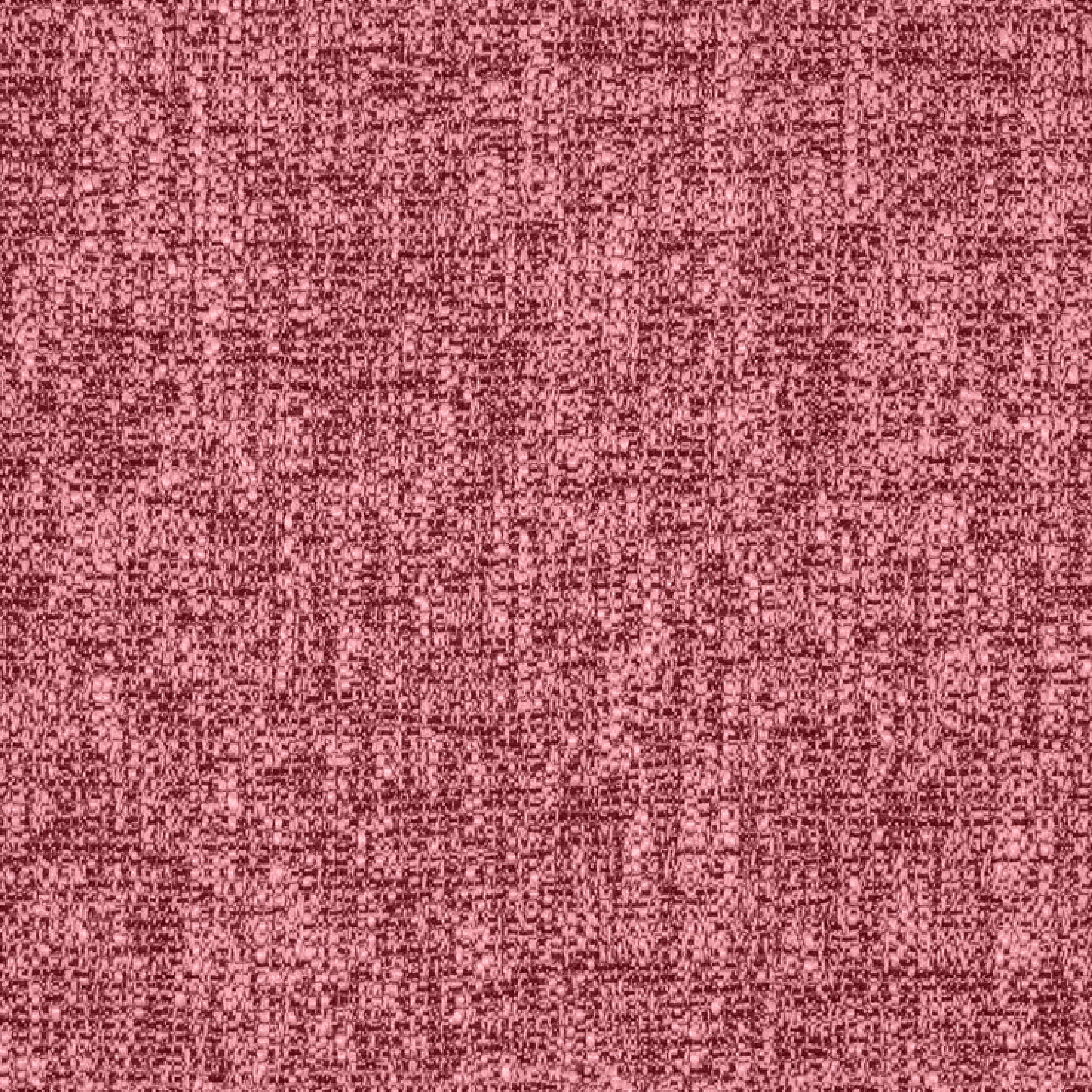 Maple Sofa fabric 30071