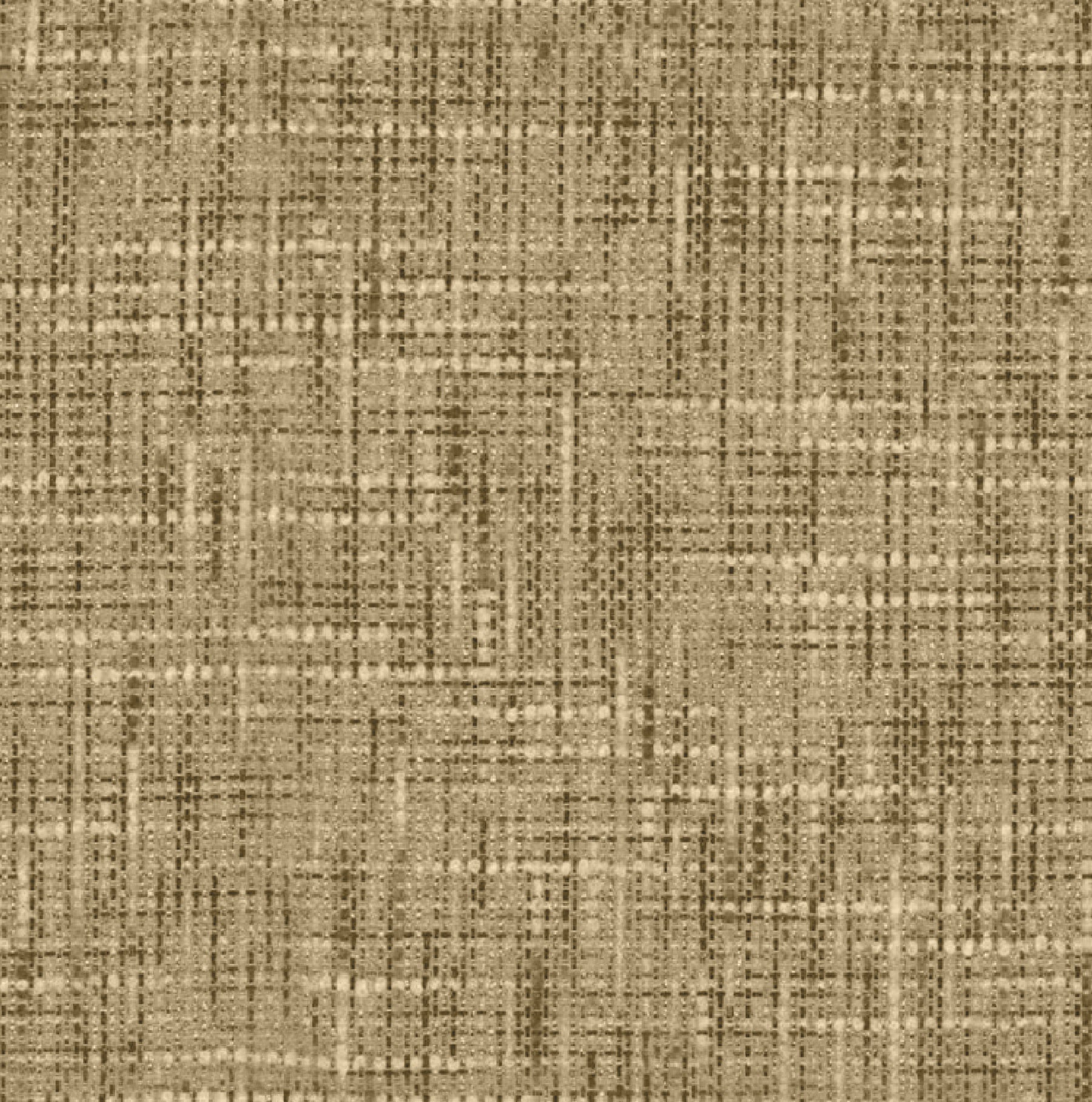 Maple Sofa fabric 30075