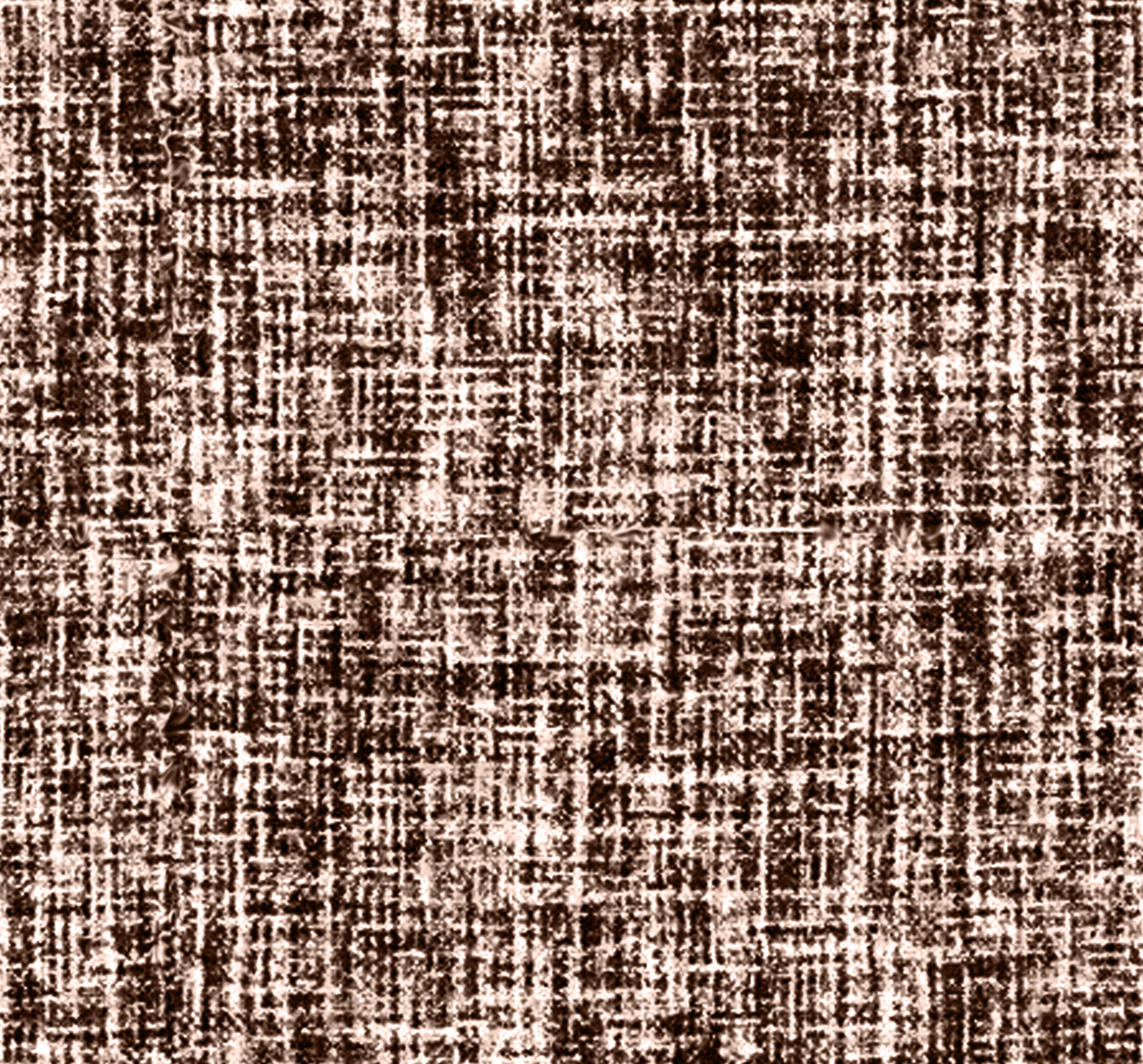 Maple Sofa fabric 30098