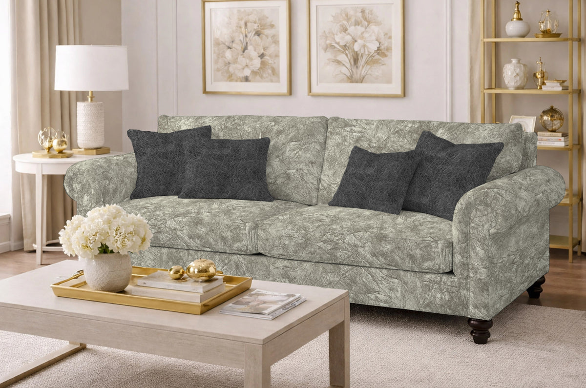 Swish Sofa Fabric 30126