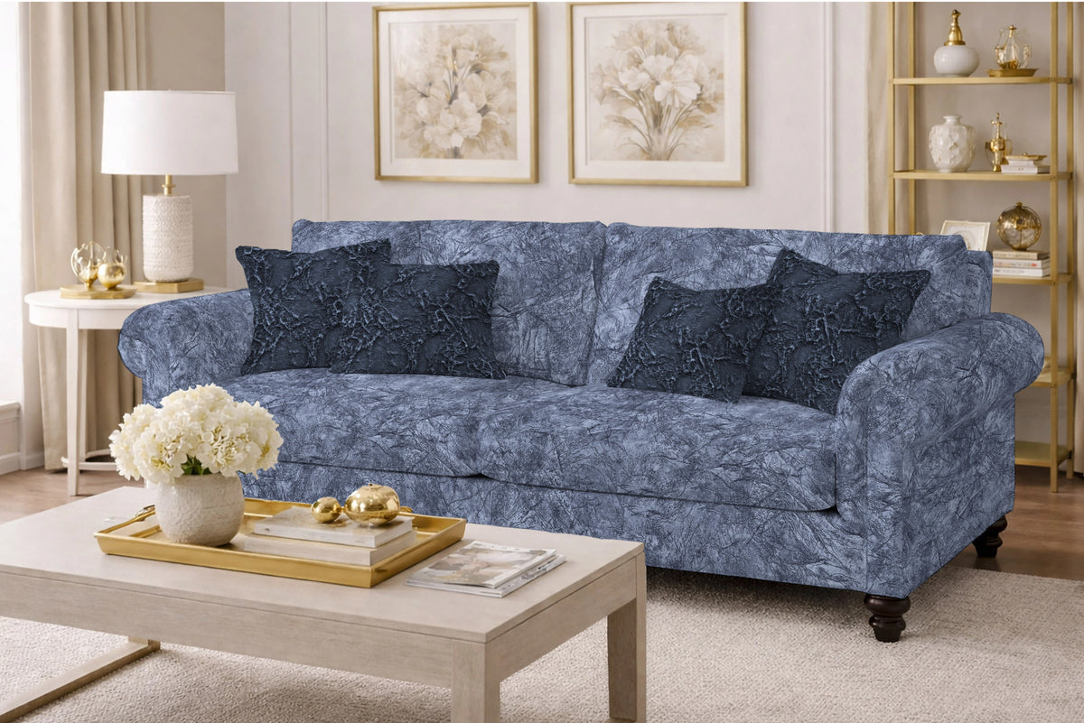 Swish Sofa Fabric 30129