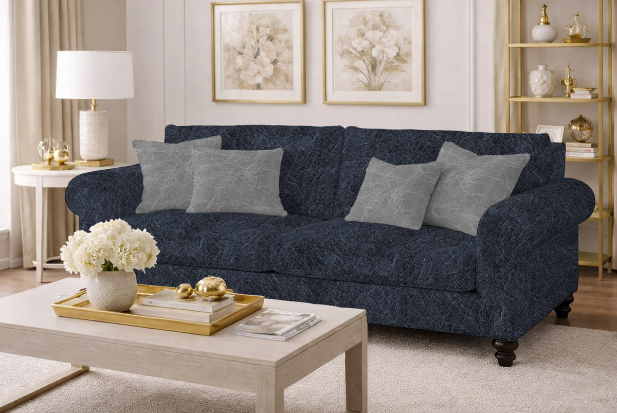 Swish Sofa Fabric 30133