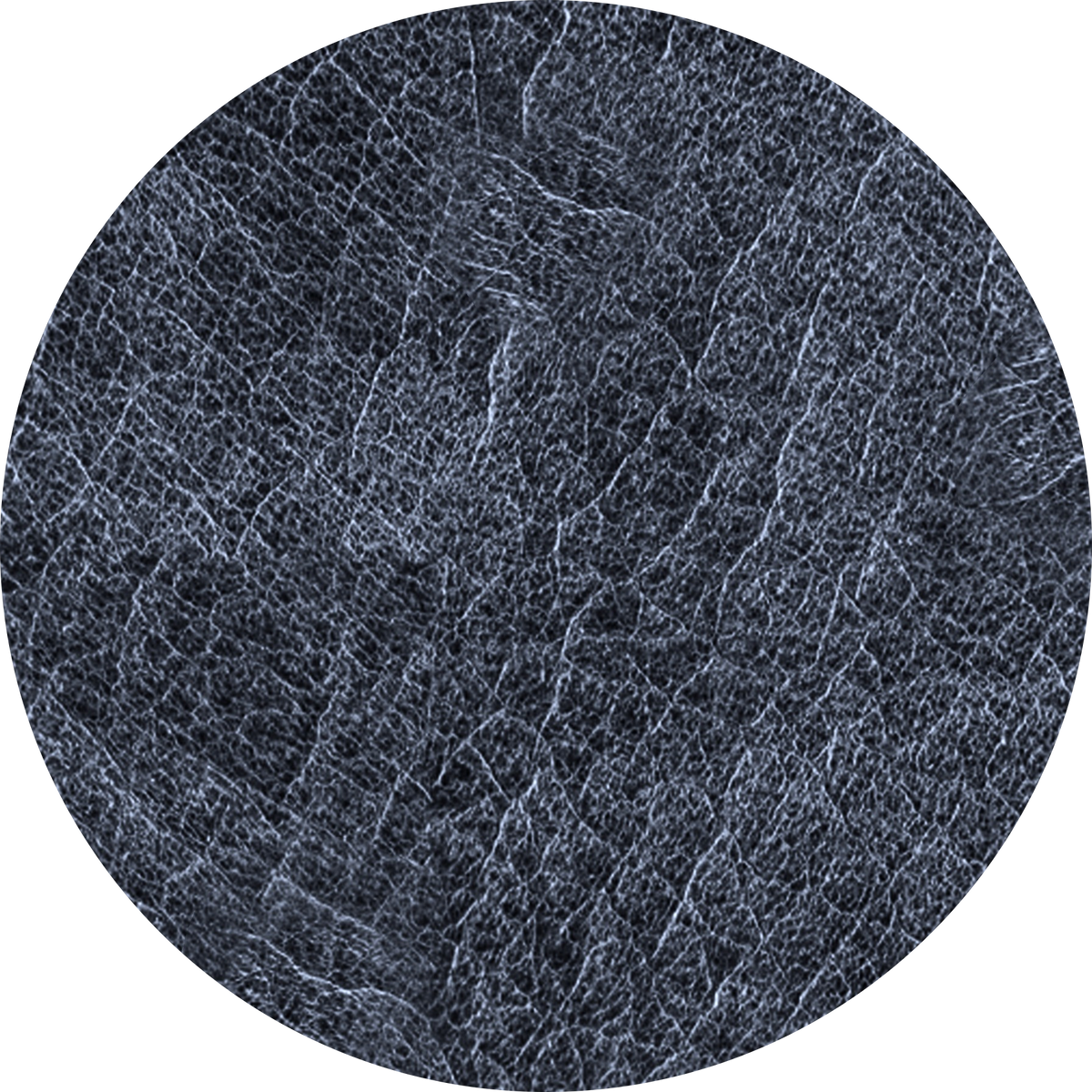 Swish Sofa Fabric 30134