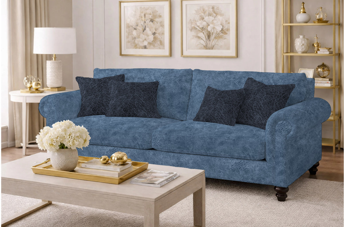 Swish Sofa Fabric 30135