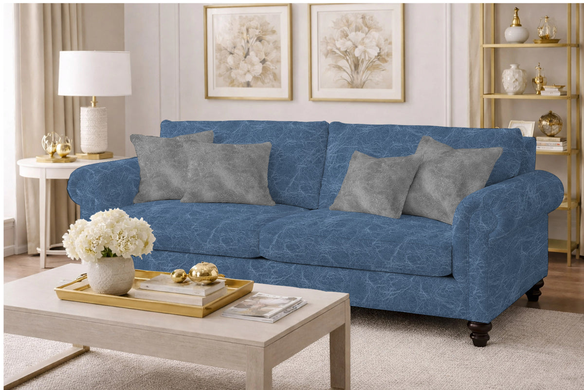 Swish Sofa Fabric 30136