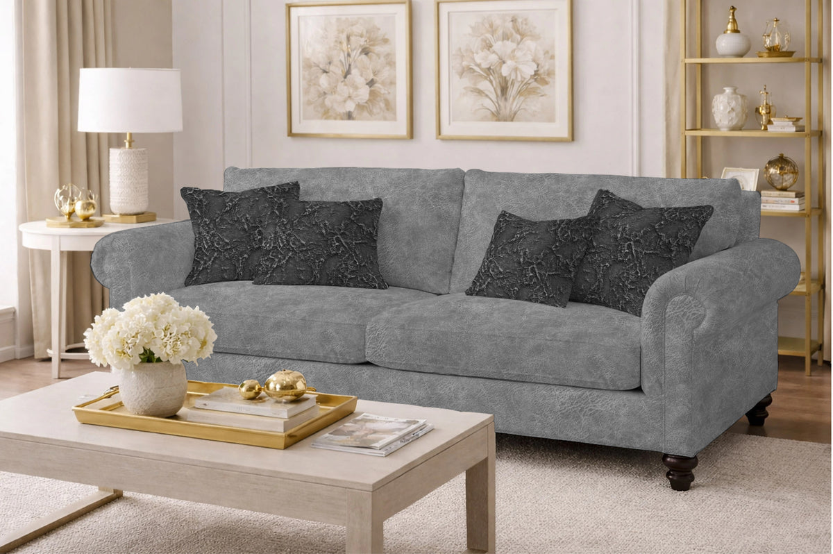 Swish Sofa Fabric 30138