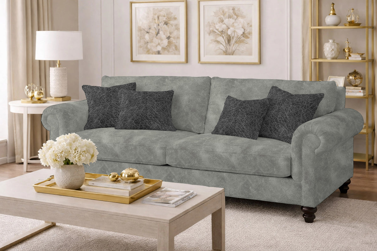 Swish Sofa Fabric 30139
