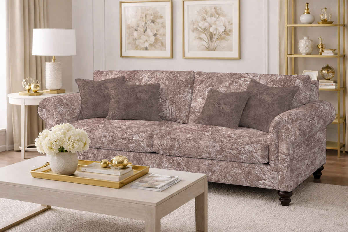 Swish Sofa Fabric 30140