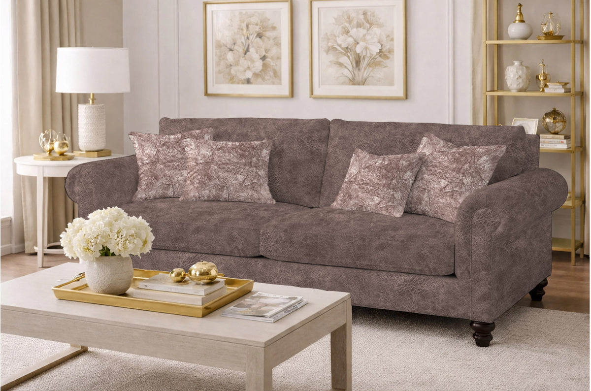 Swish Sofa Fabric 30141