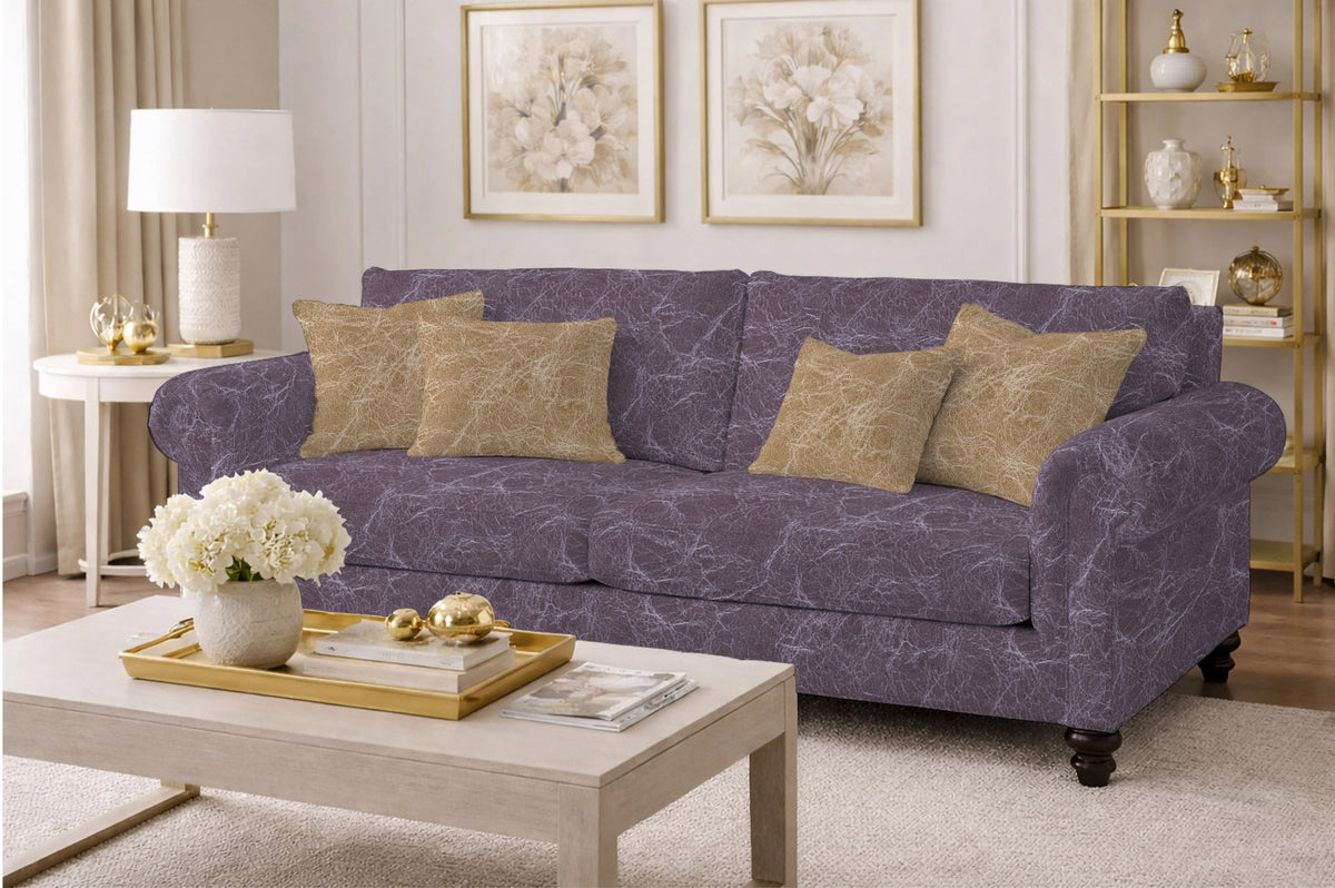 Swish Sofa Fabric 30144