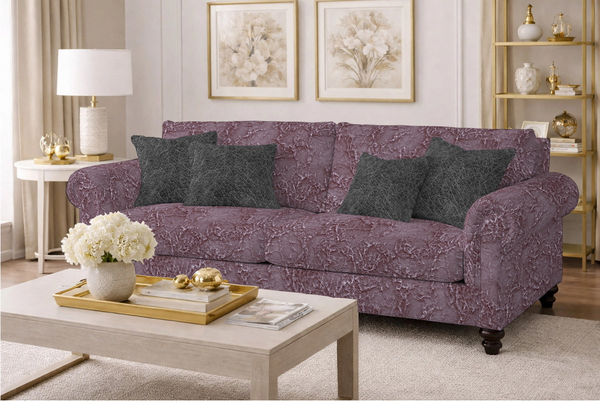 Swish Sofa Fabric 30145
