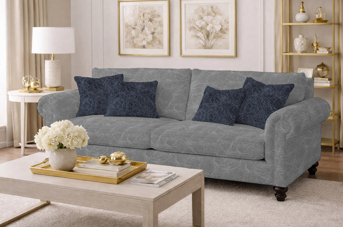 Swish Sofa Fabric 30148
