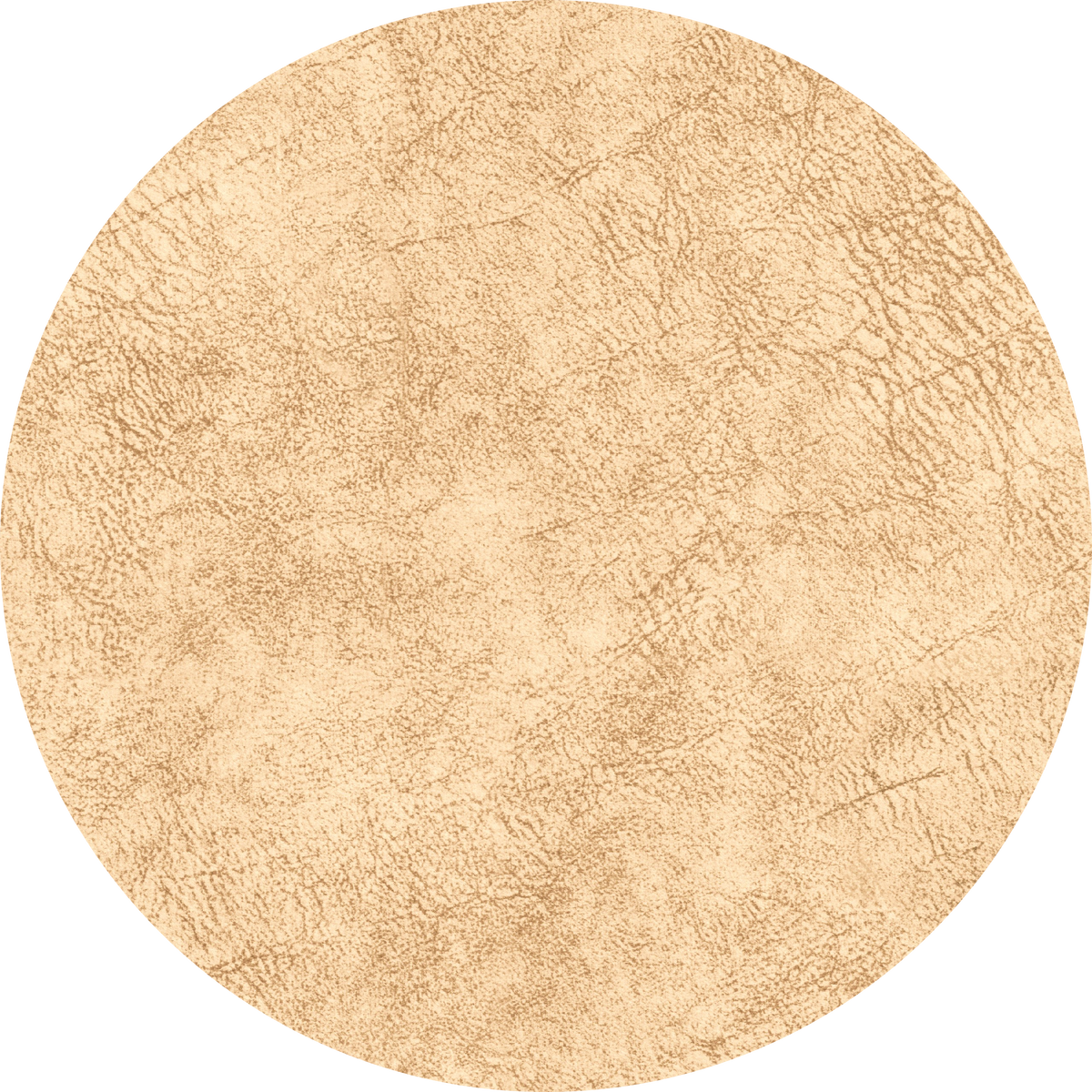 Lisa Sofa Fabric 30577