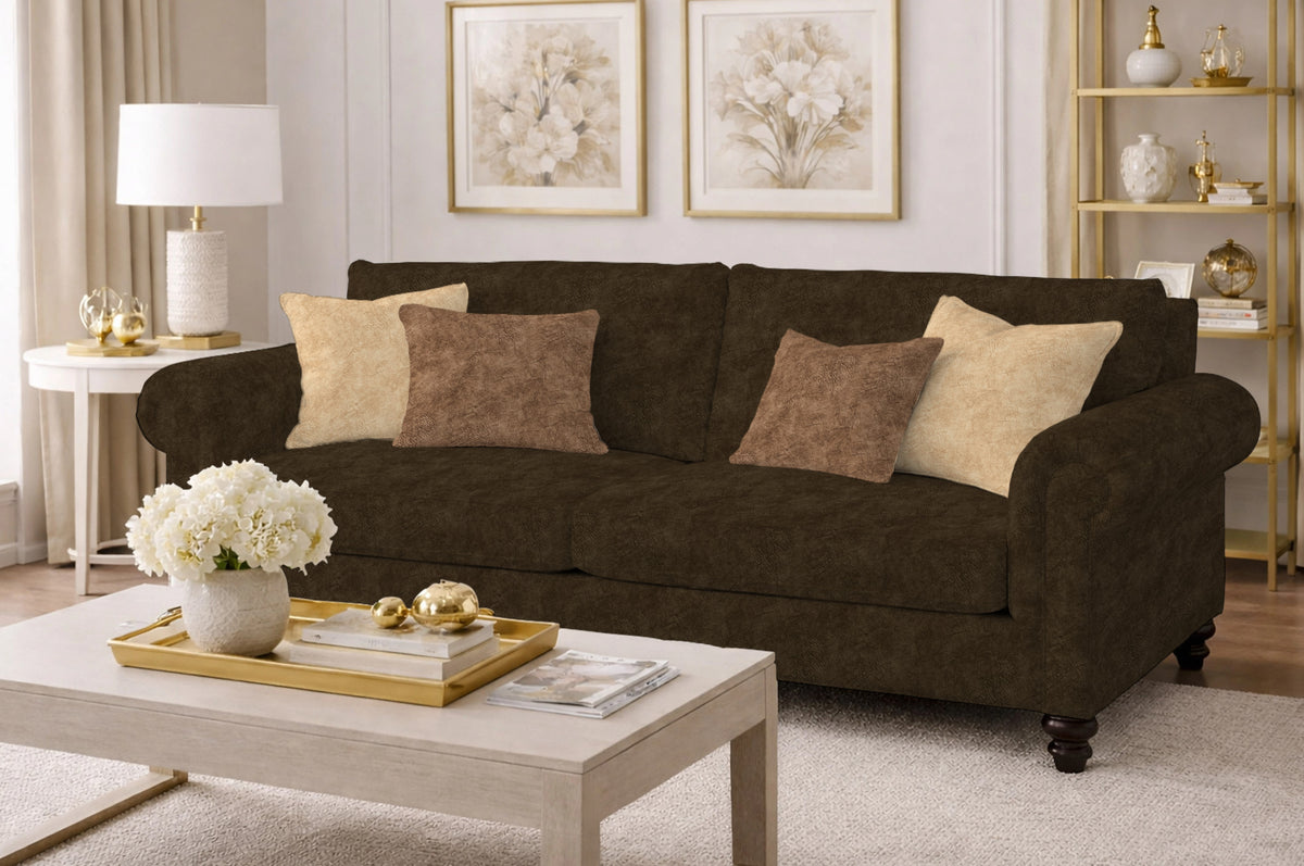 Lisa Sofa Fabric 30581