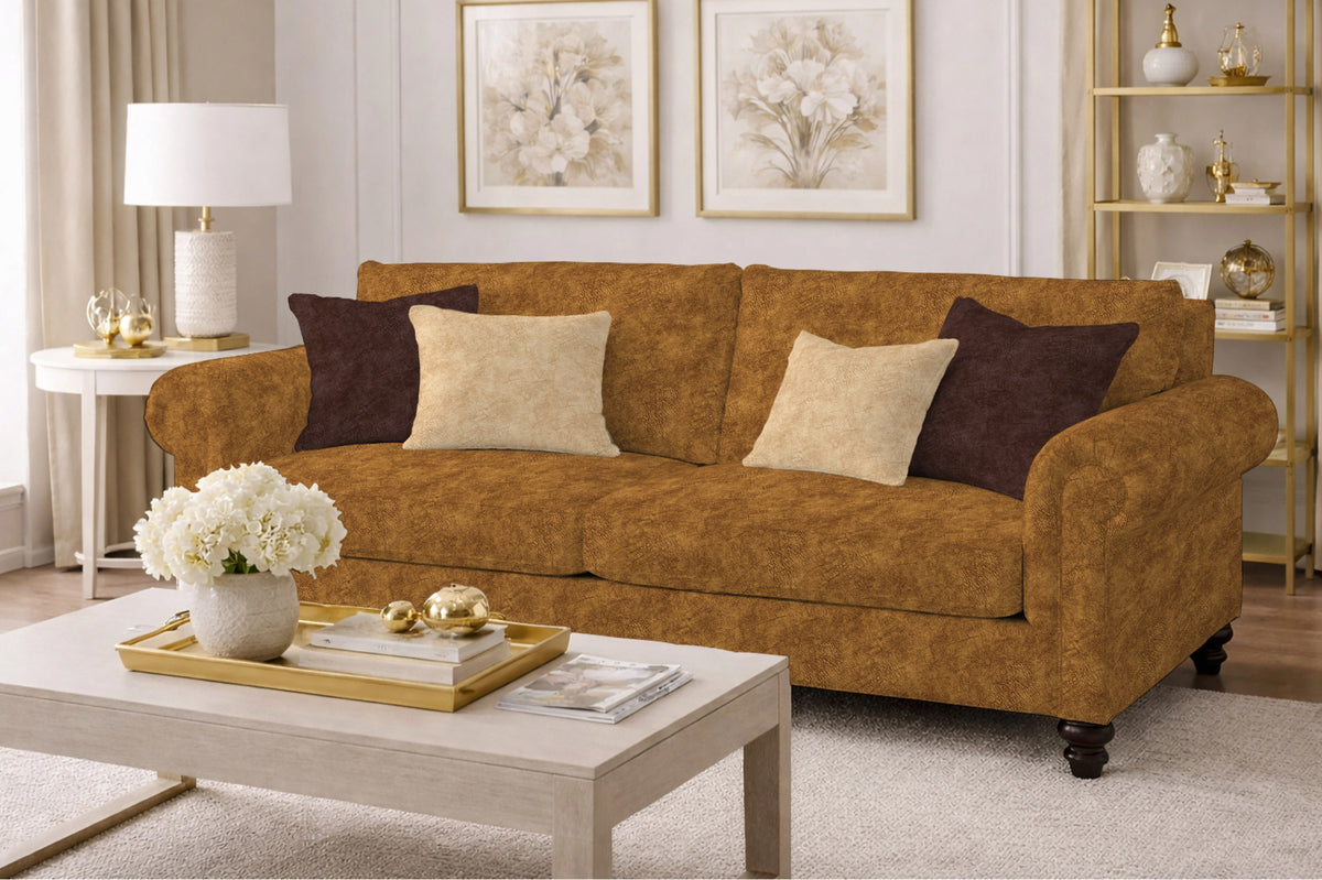 Lisa Sofa Fabric 30584