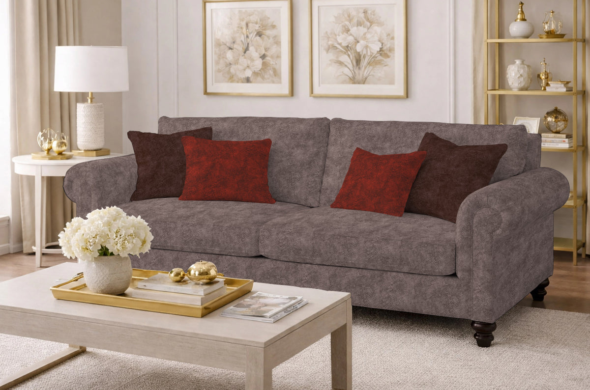 Lisa Sofa Fabric 30597
