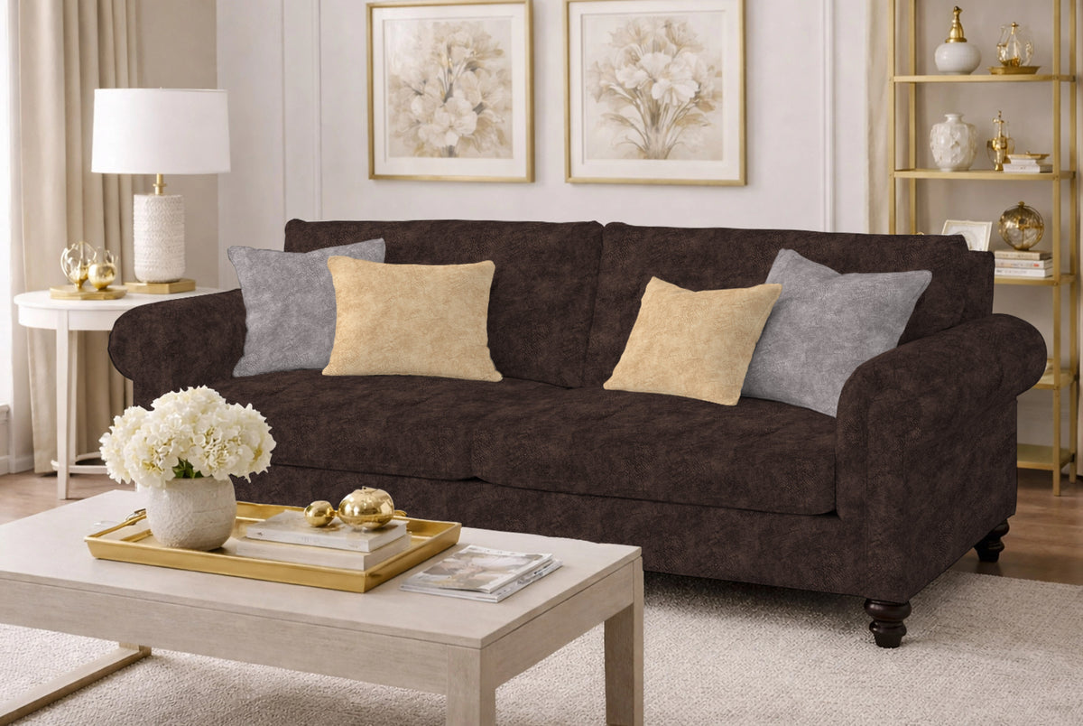 Lisa Sofa Fabric 30599