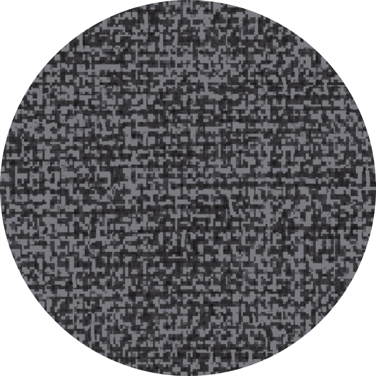 Opus Sofa Fabric 30678