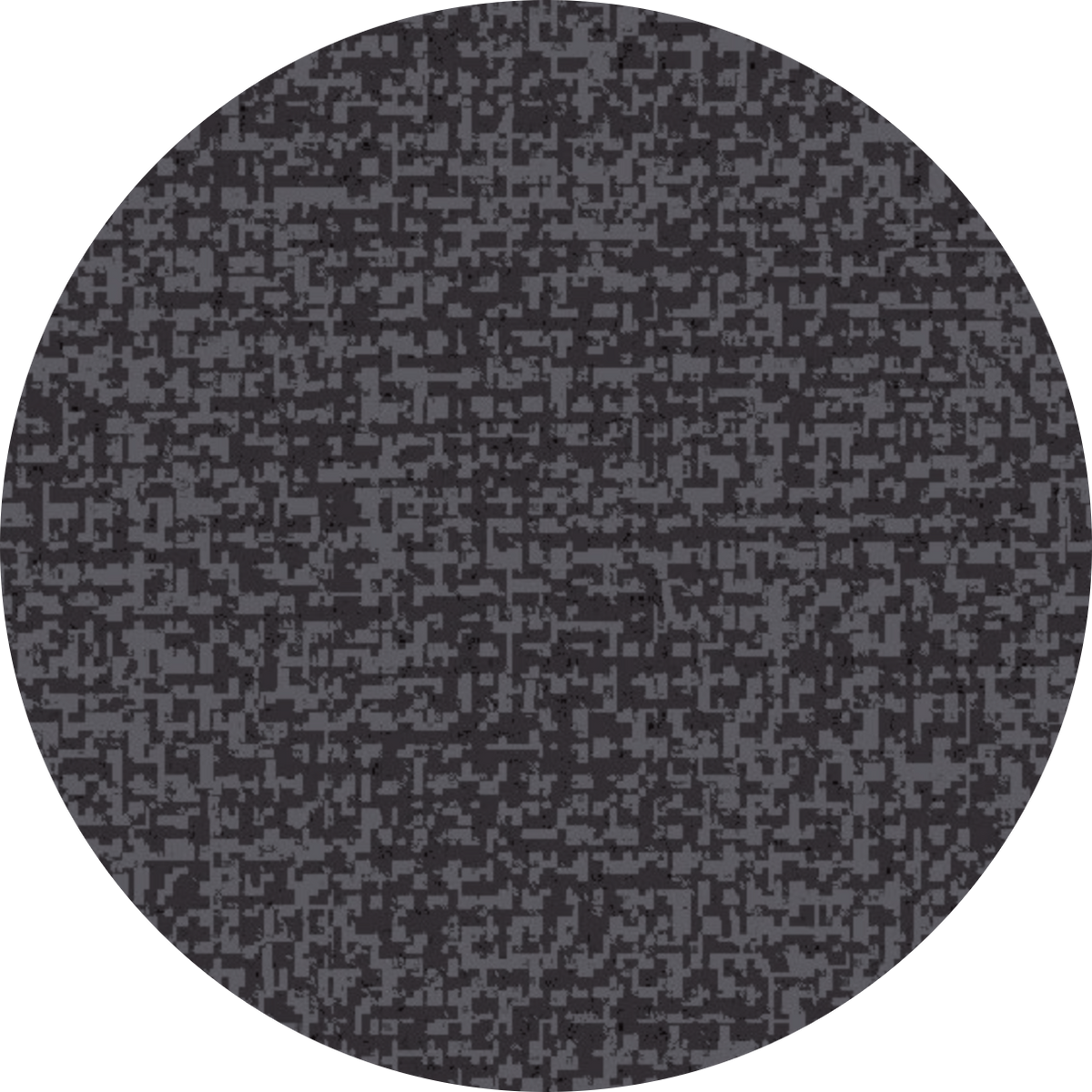 Opus Sofa Fabric 30679