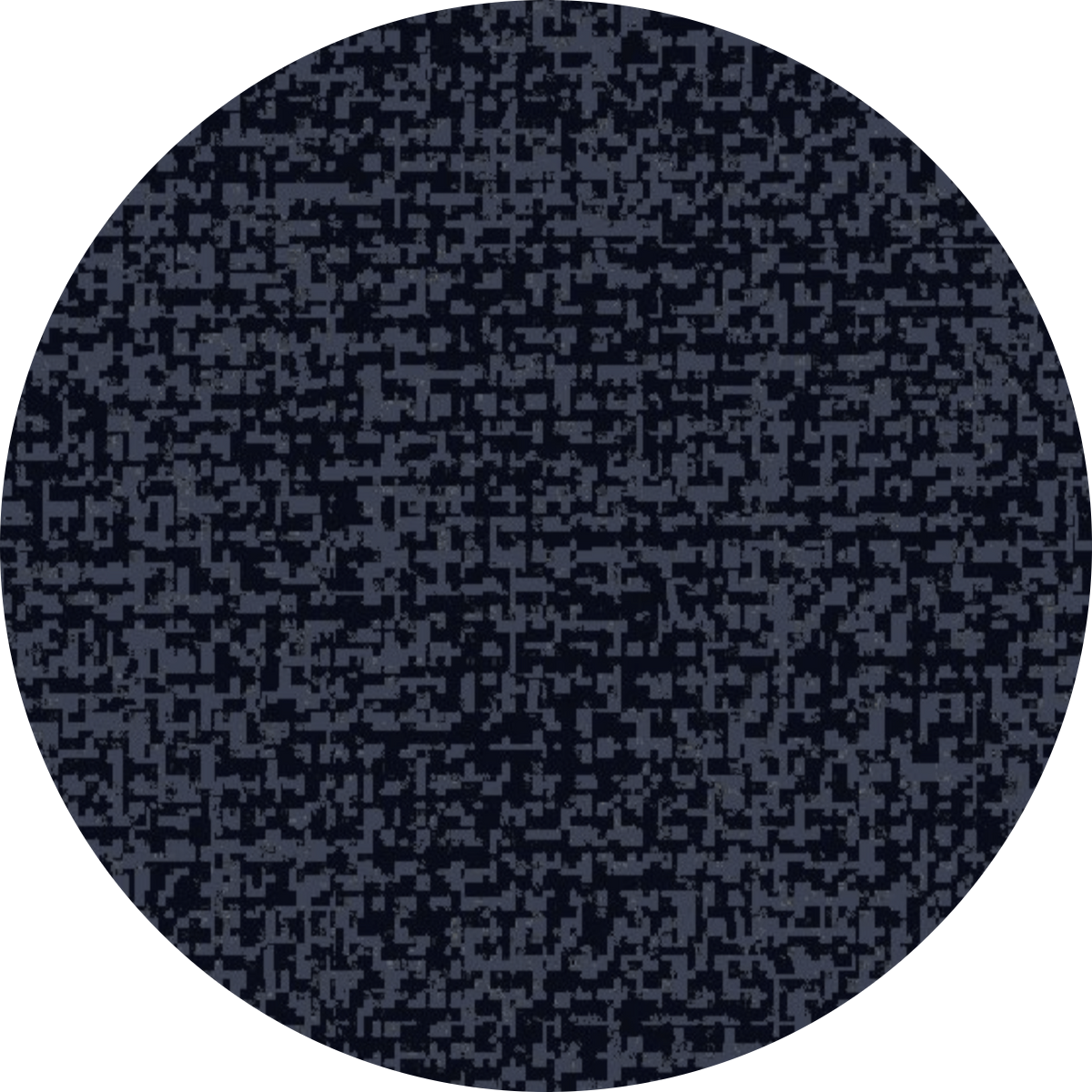 Opus Sofa Fabric 30682