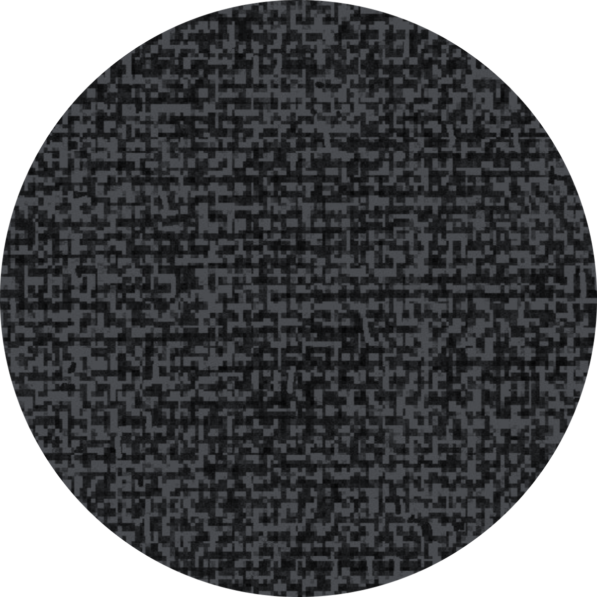 Opus Sofa Fabric 30684