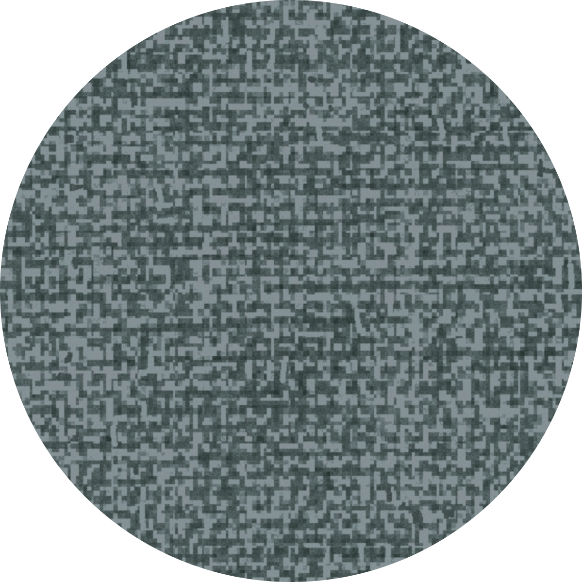 Opus Sofa Fabric 30686