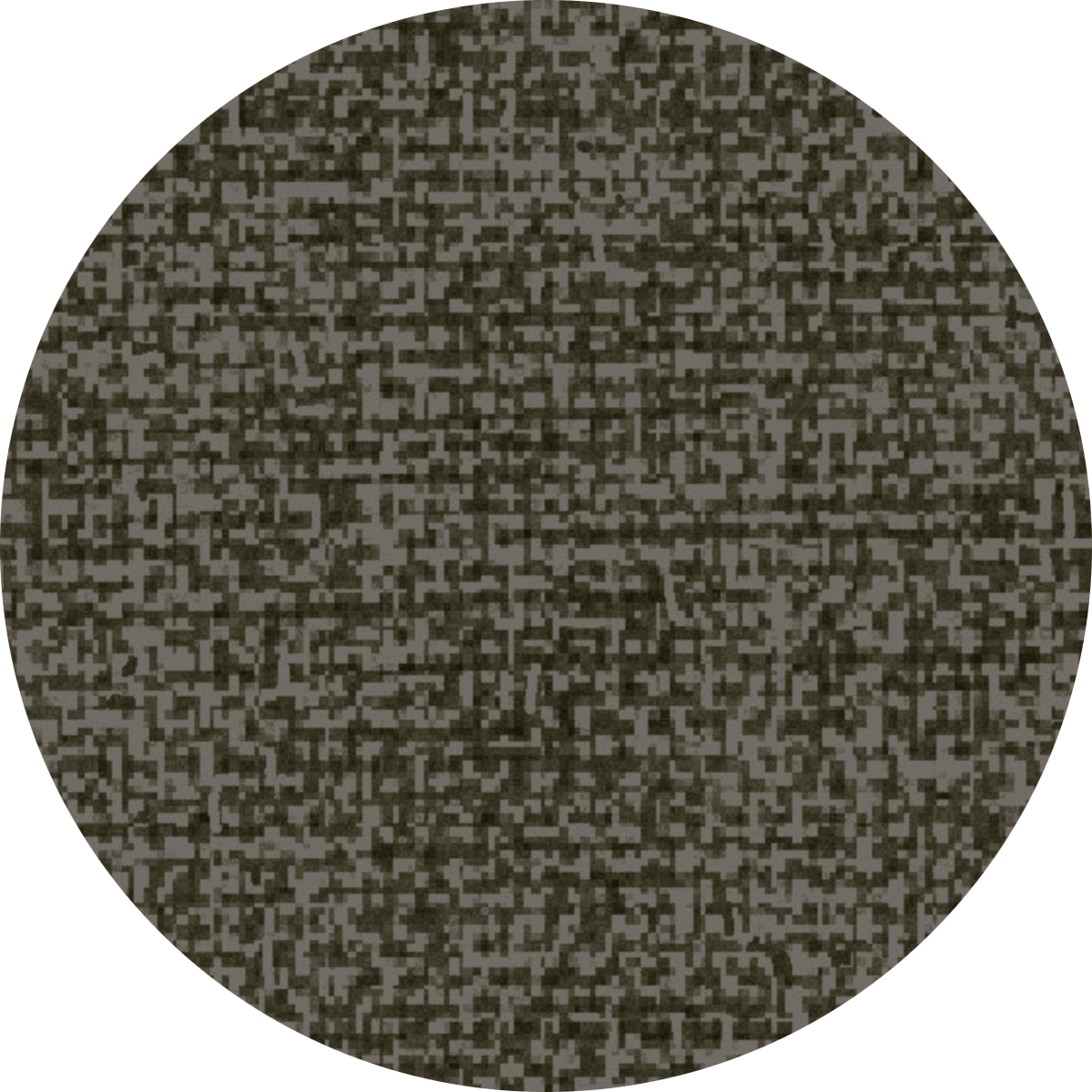 Opus Sofa Fabric 30687