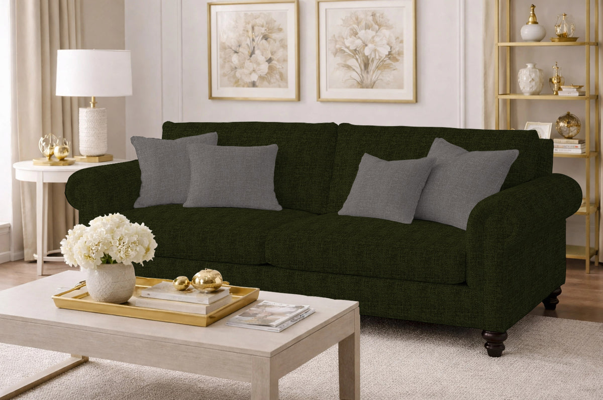 Opus Sofa Fabric 30688