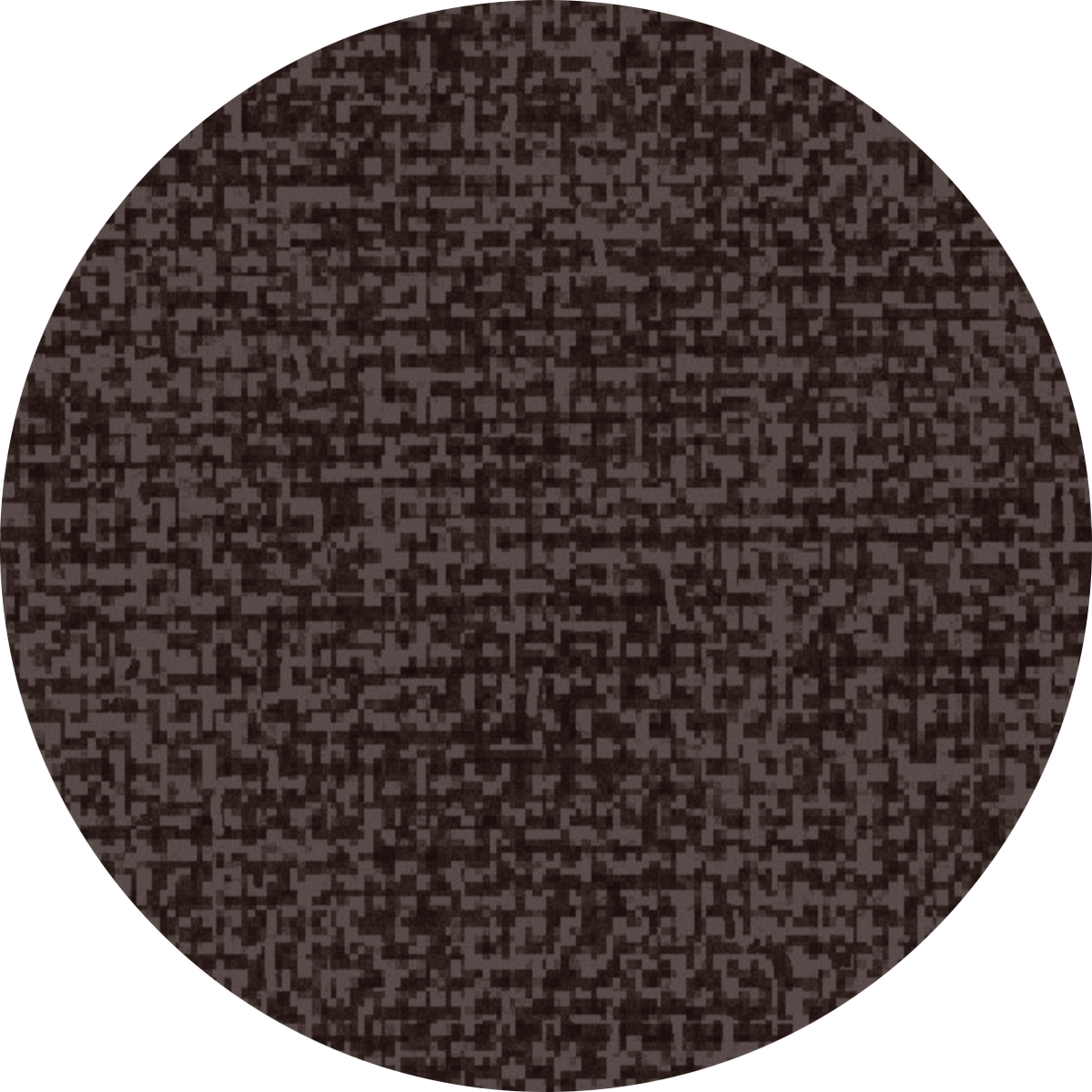 Opus Sofa Fabric 30691