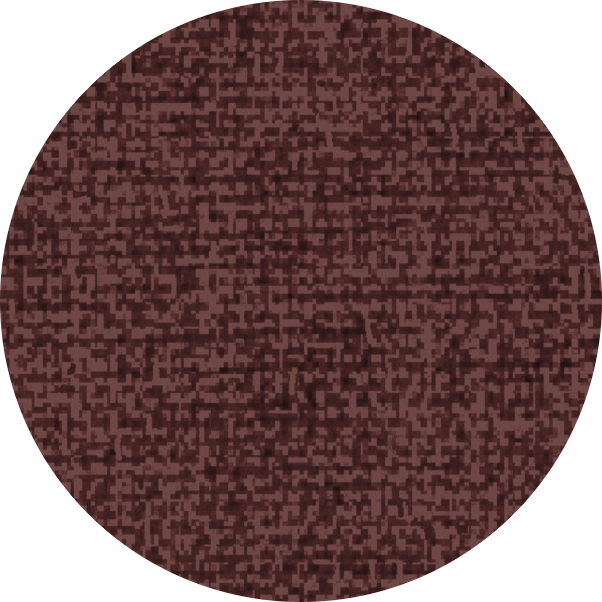 Opus Sofa Fabric 30692