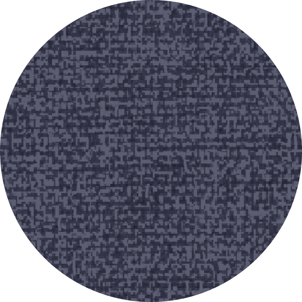 Opus Sofa Fabric 30693