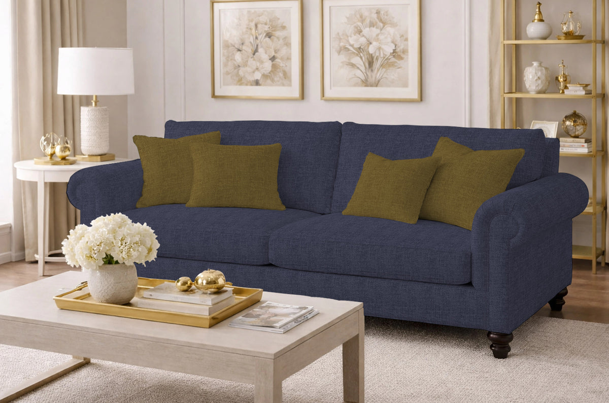Opus Sofa Fabric 30693