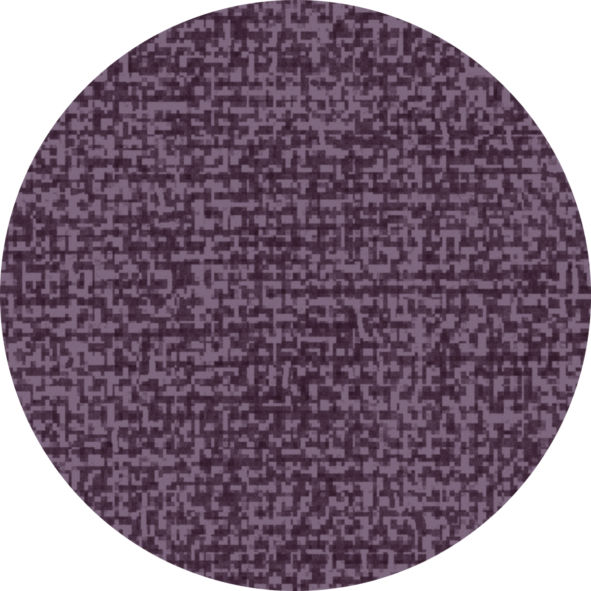 Opus Sofa Fabric 30695