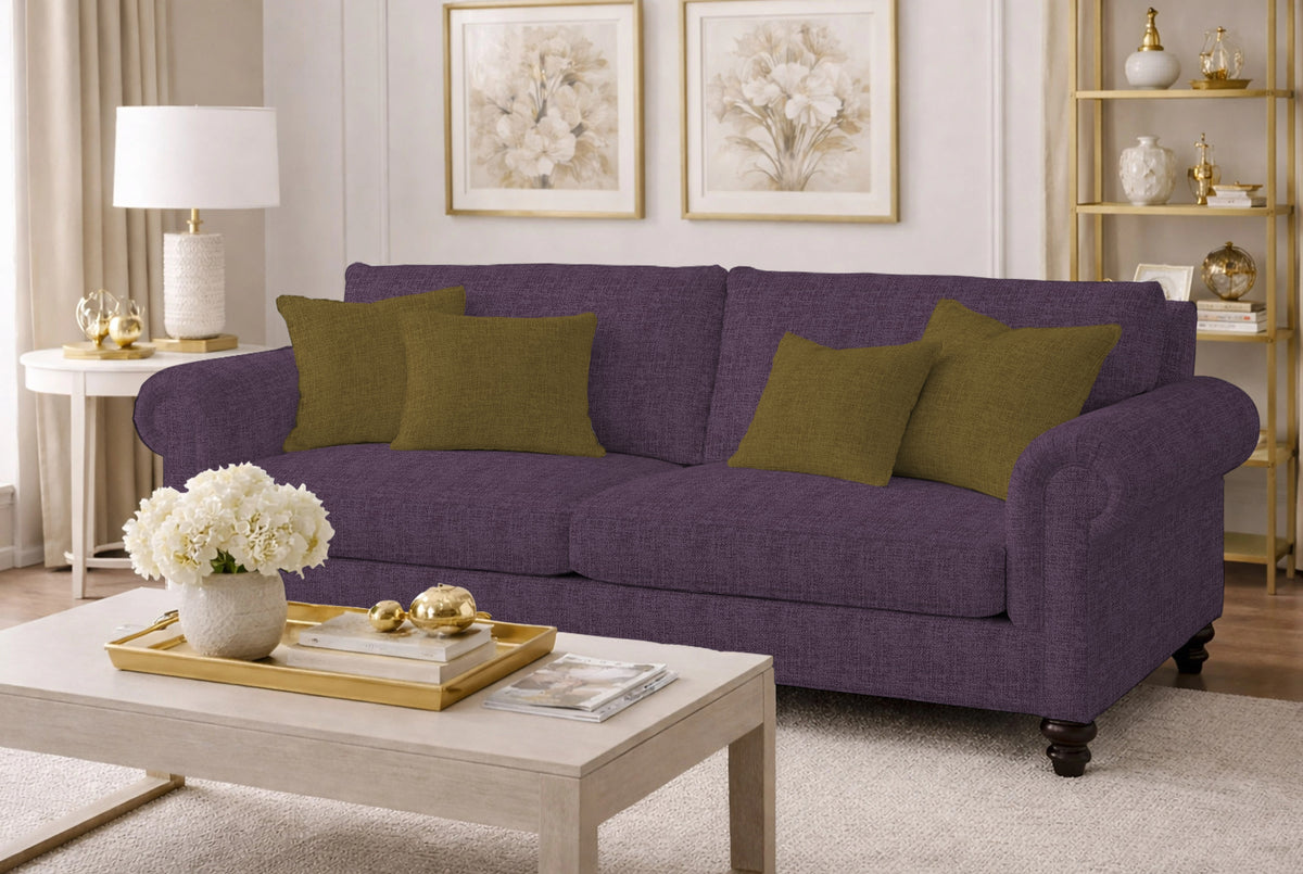 Opus Sofa Fabric 30695