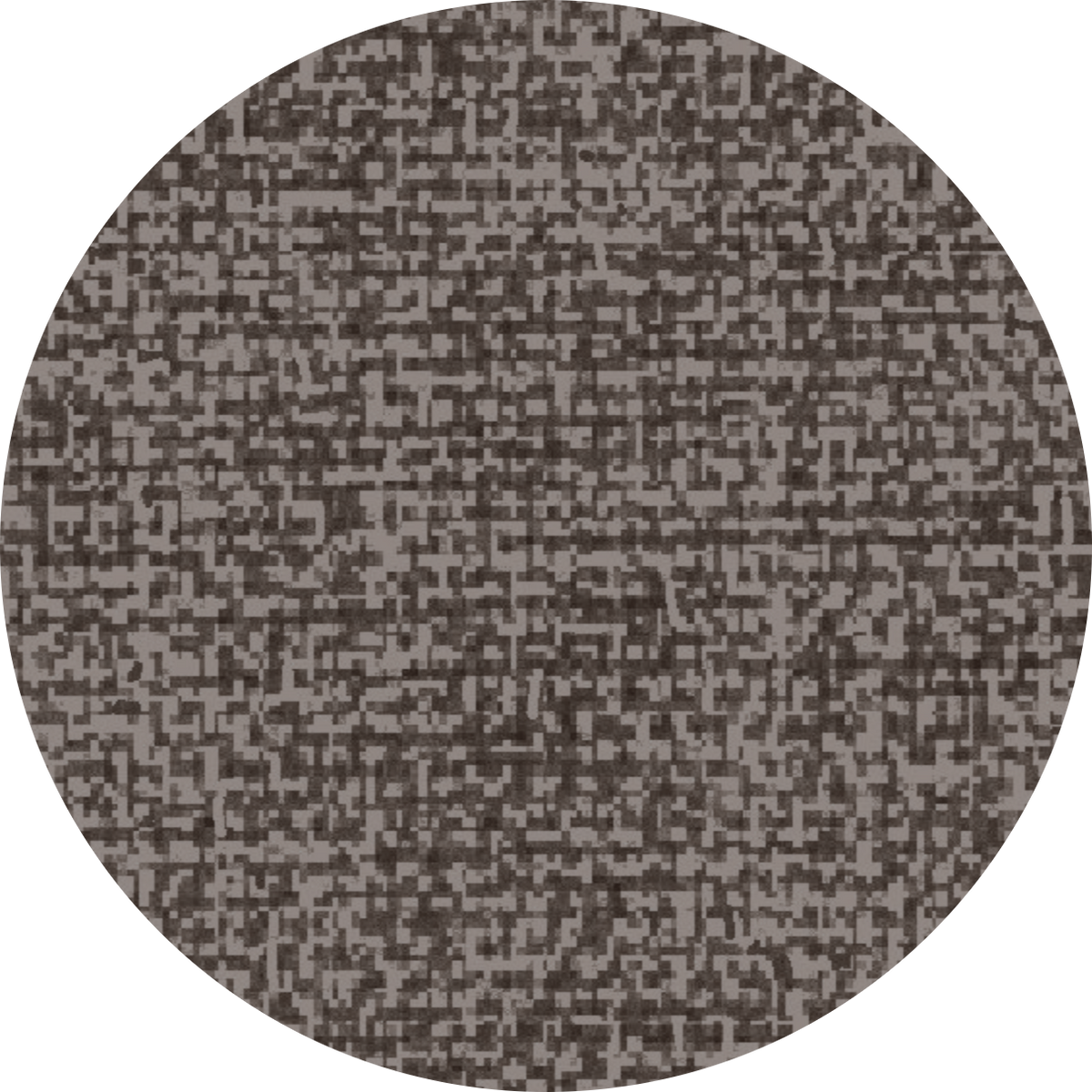 Opus Sofa Fabric 30696