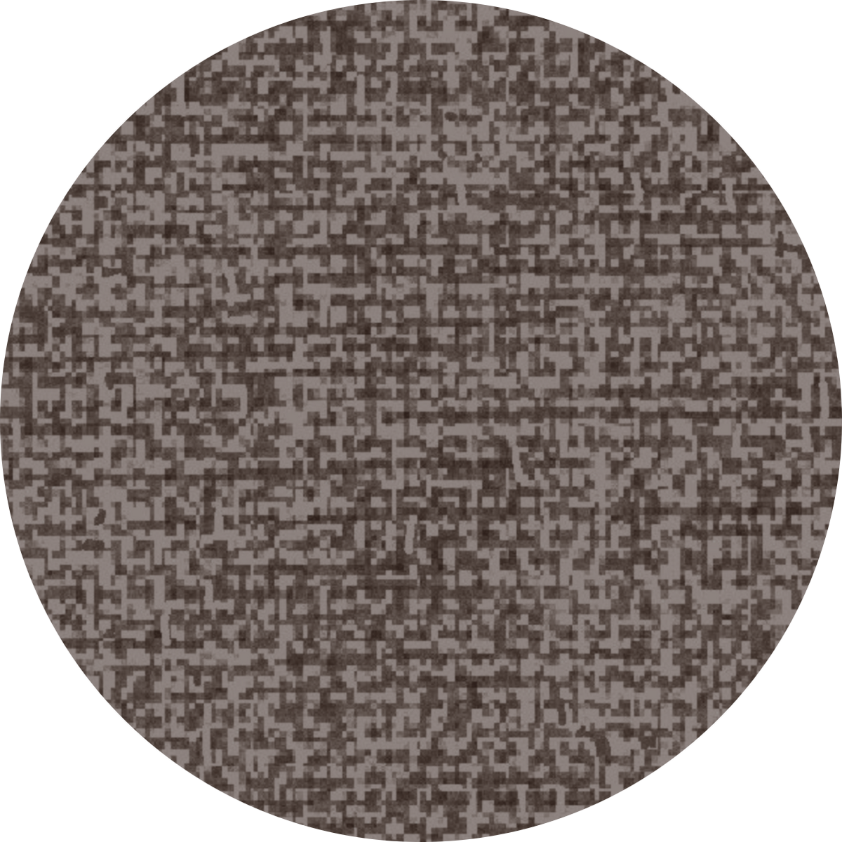 Opus Sofa Fabric 30697
