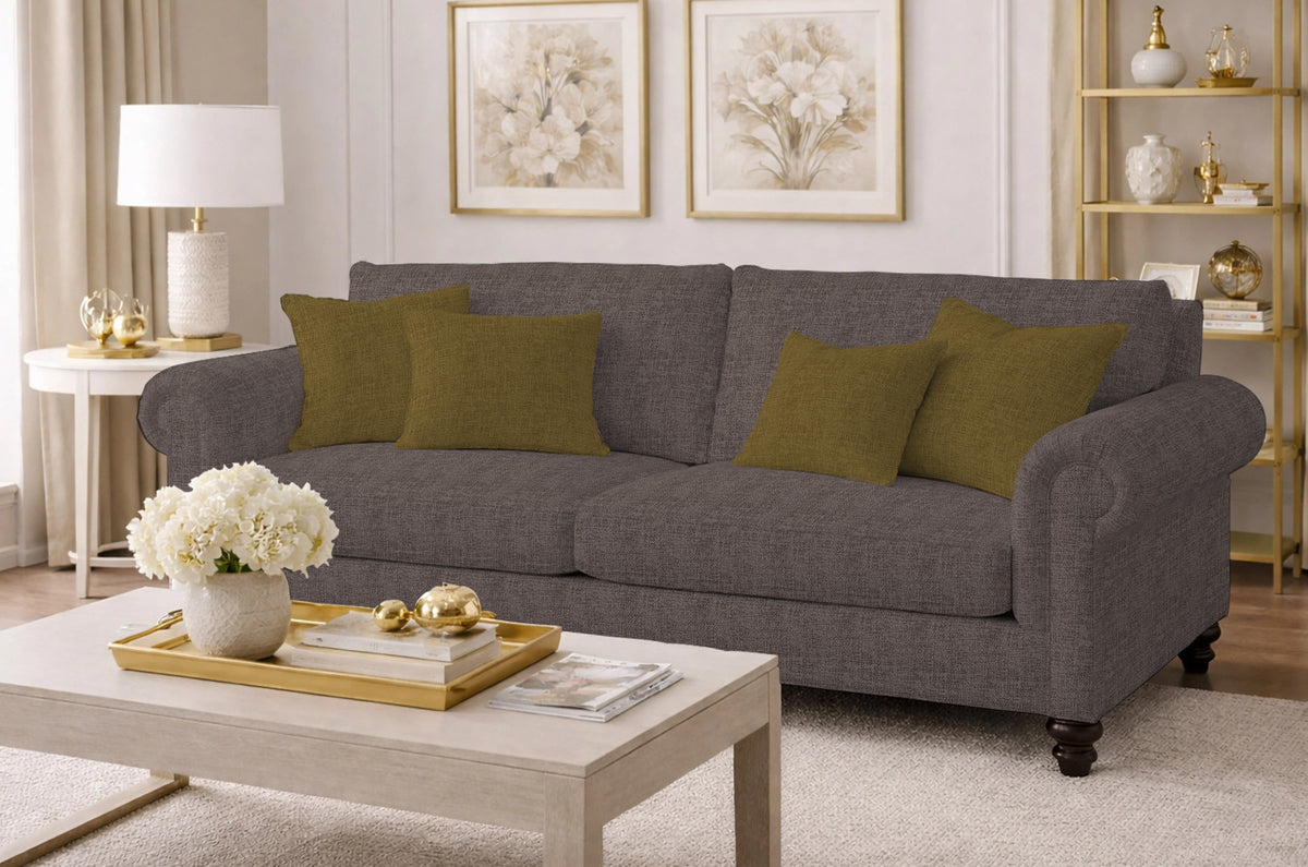 Opus Sofa Fabric 30697