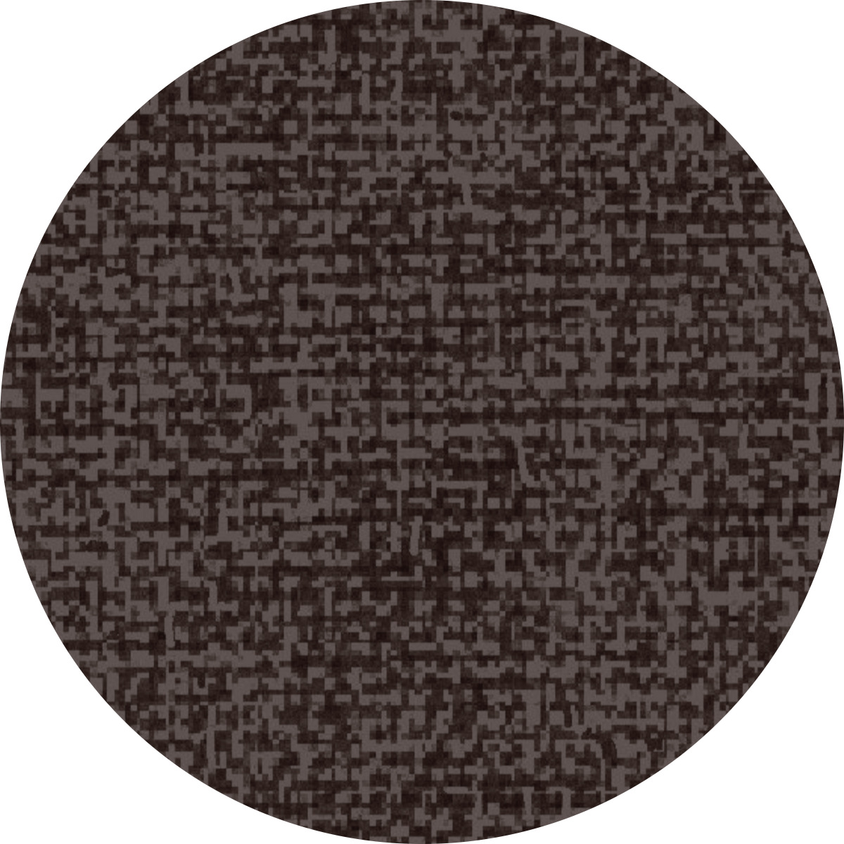 Opus Sofa Fabric 30698