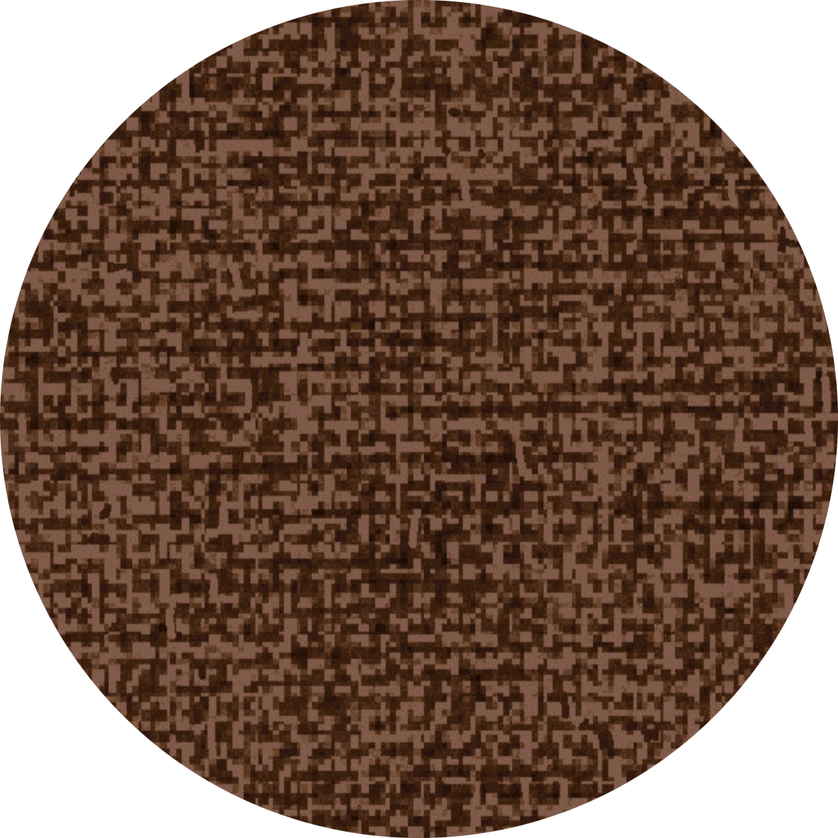 Opus Sofa Fabric 30700