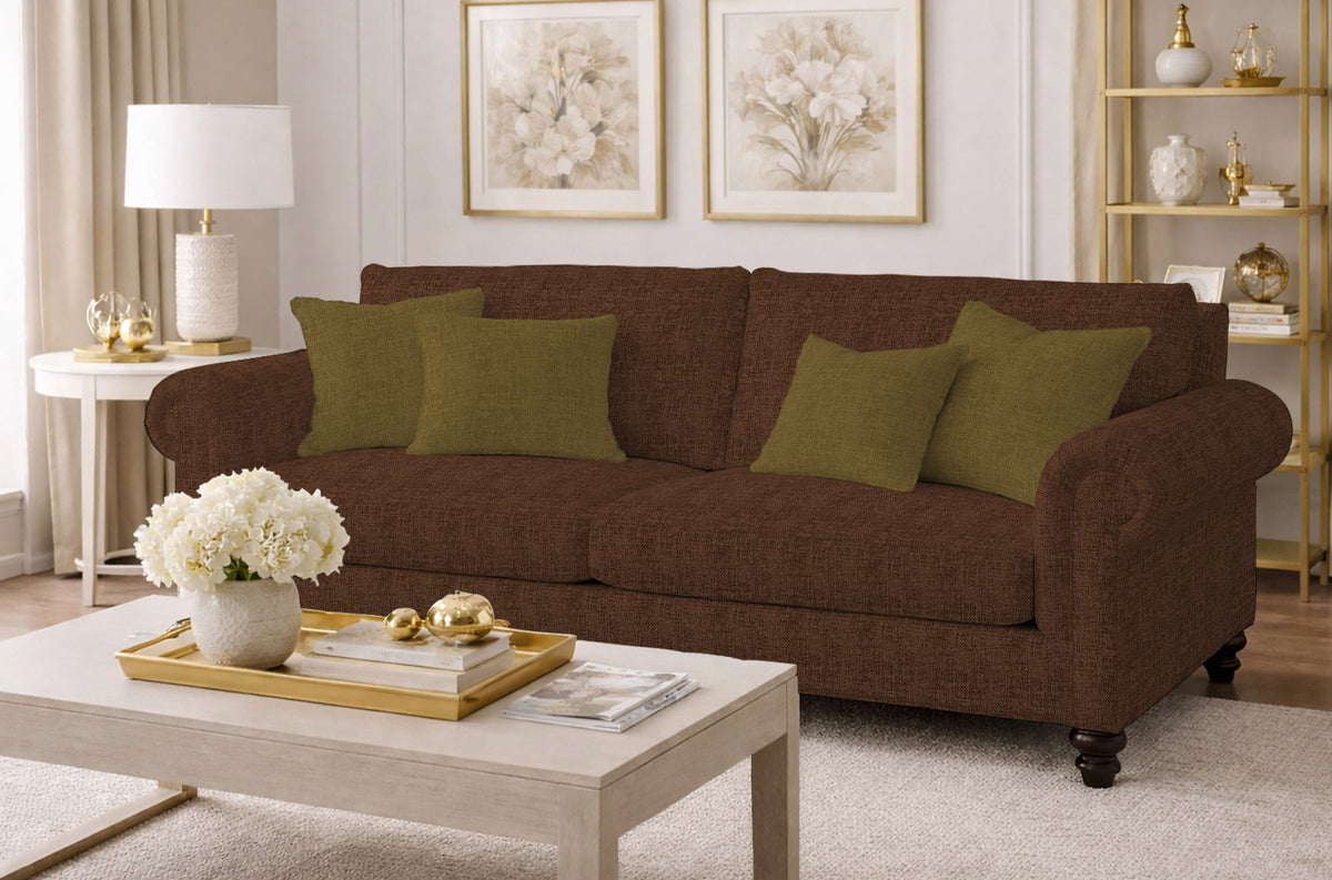 Opus Sofa Fabric 30700