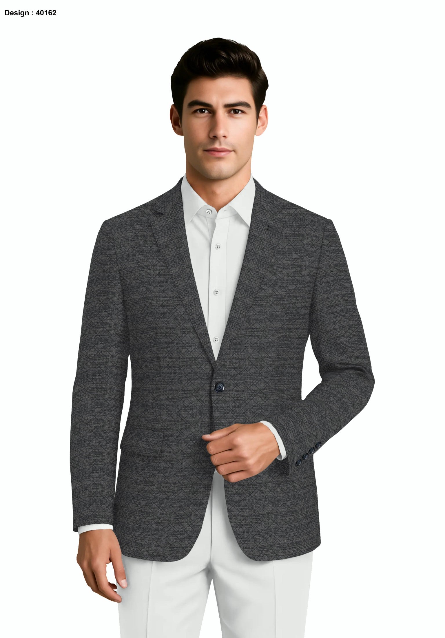 Couture-Fusion - 40162