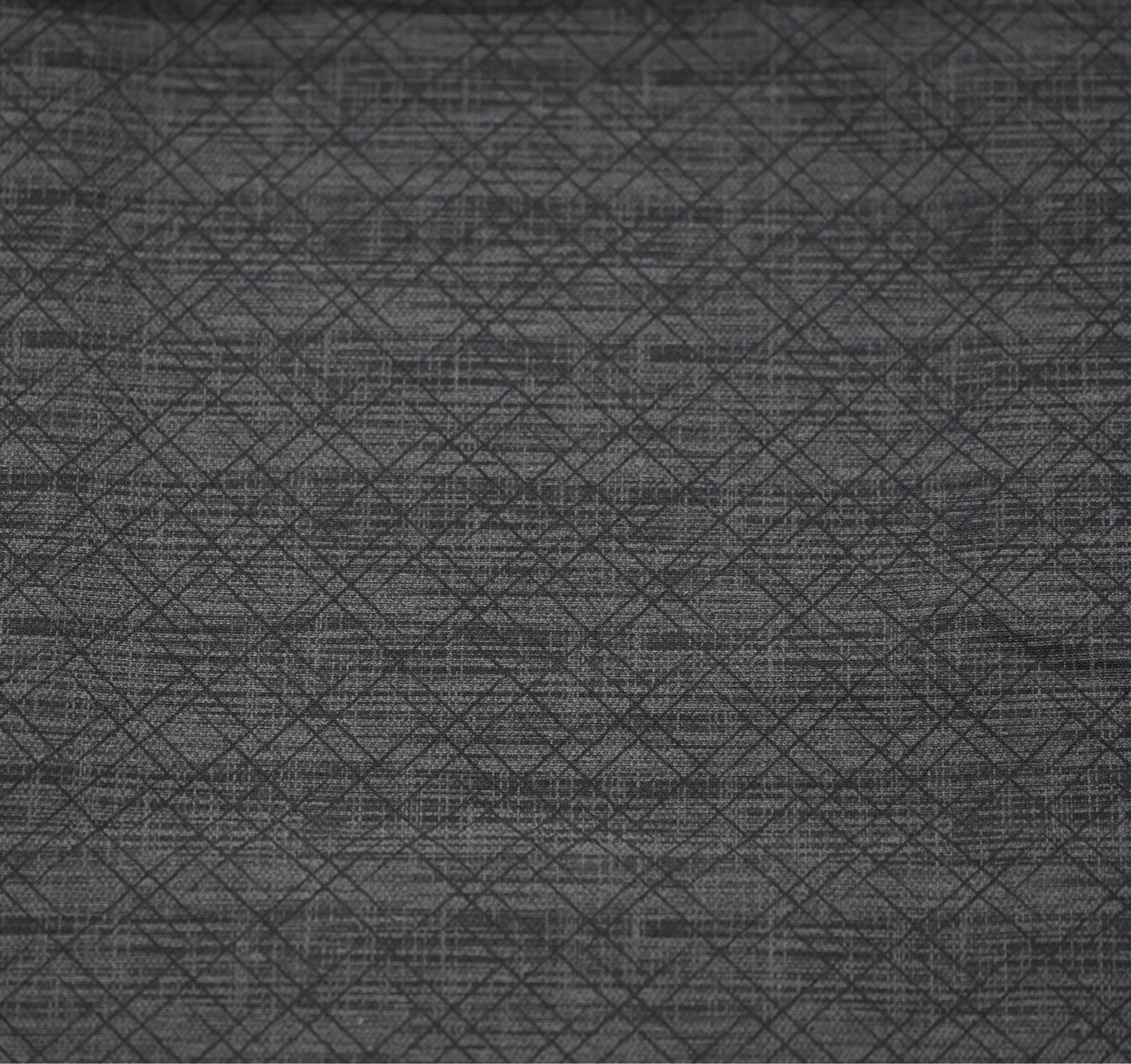 Couture-Fusion - 40162