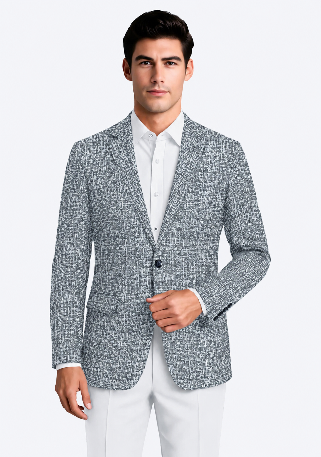 Zuroc Blazer 40352