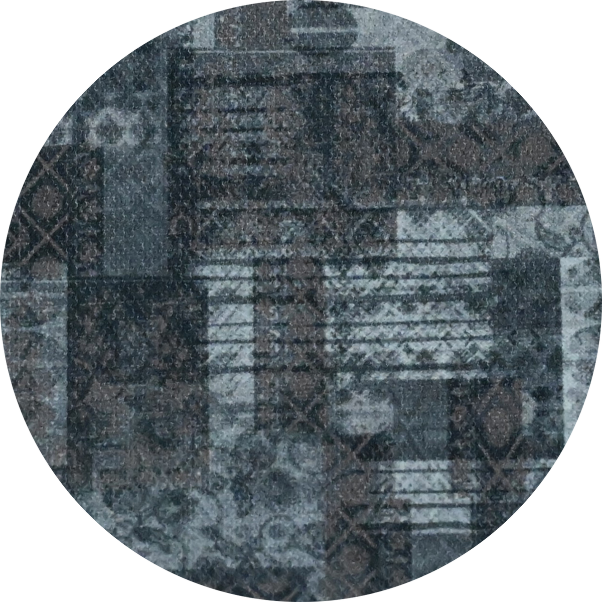 Zuroc Blazer 40356
