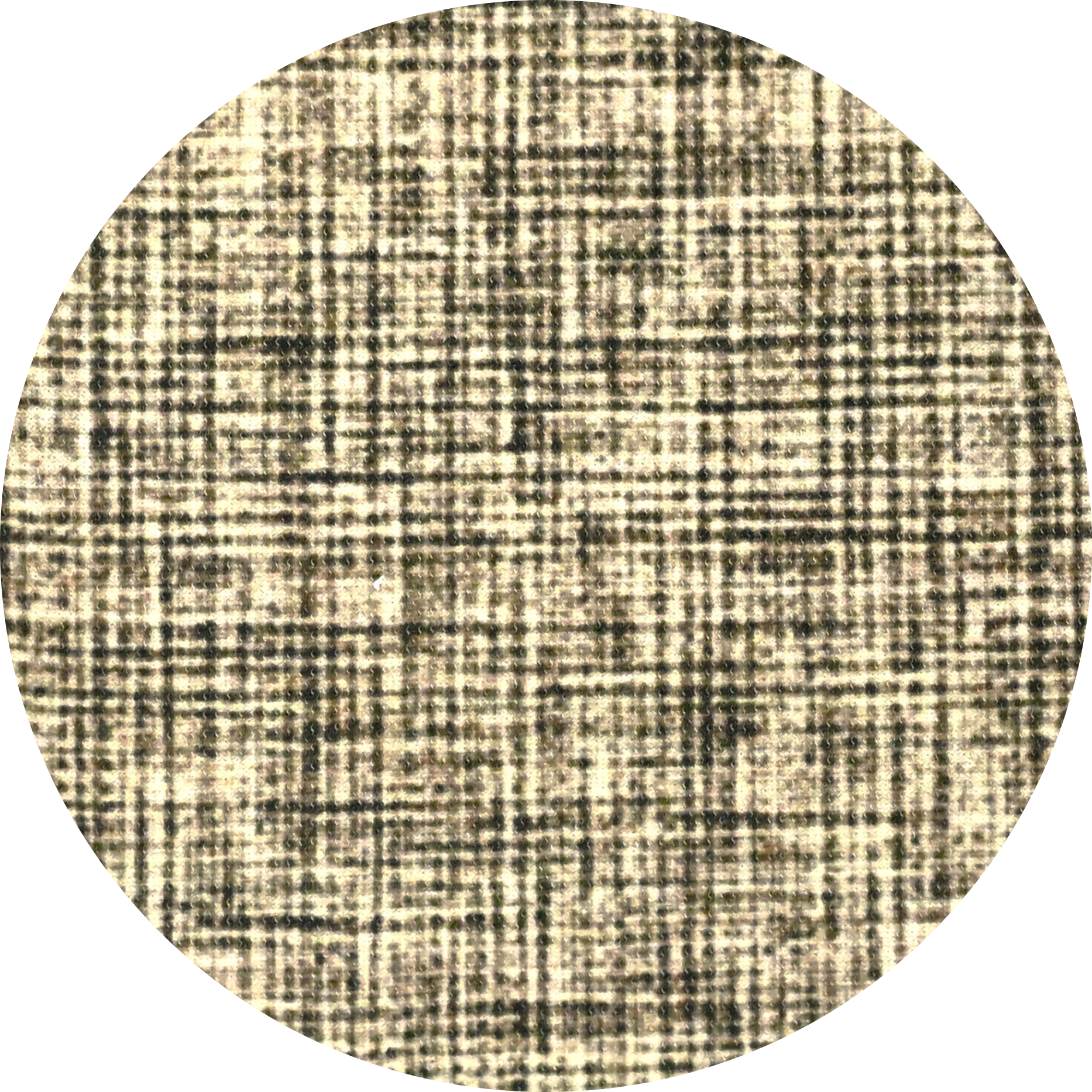 Zuroc Blazer 40357