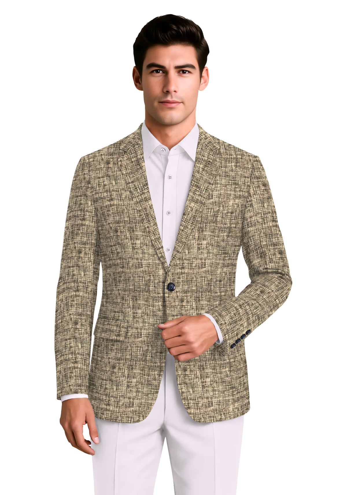 Zuroc Blazer 40357