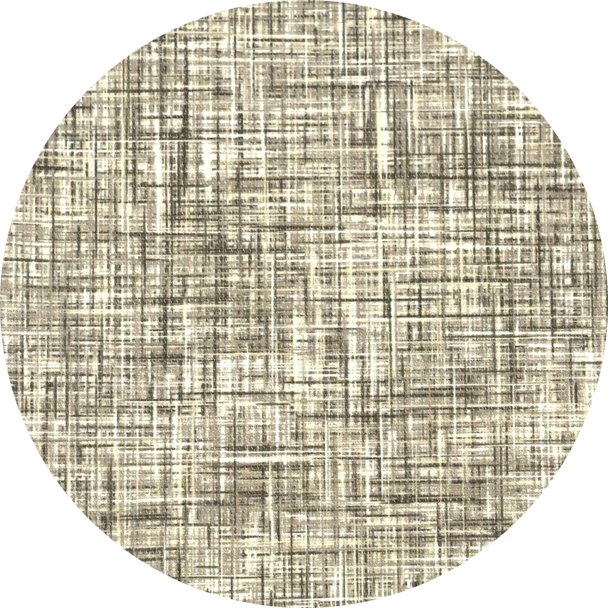 Zuroc Blazer 40358